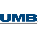 UMB Financial Firmenlogo