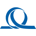 Uniqa Insurance logo