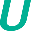 UniFirst Firmenlogo