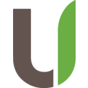 logo dell'azienda United Natural Foods