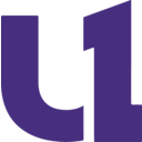 Urban One Firmenlogo