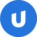 Upland Software logo