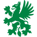 UPM-Kymmene logo