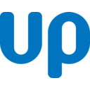 Uponor logo