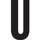 Urban Outfitters Firmenlogo