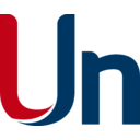 logo dell'azienda UnipolSai Assicurazioni