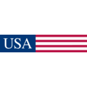 logo dell'azienda USA Compression Partners