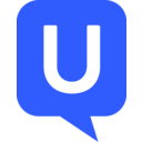 UserTesting logo