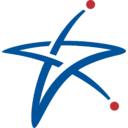 logo dell'azienda U.S. Cellular