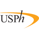 U.S. Physical Therapy Firmenlogo