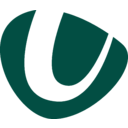 logo dell'azienda United Utilities