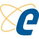 Energy Fuels logo