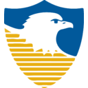 Univest Firmenlogo