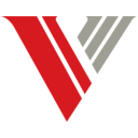 Venture logo