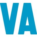 Vaisala logo