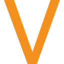 logo dell'azienda Visteon