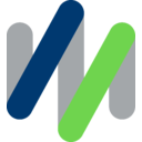 logo dell'azienda Vertex