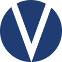 logo dell'azienda Vector Group