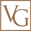 Vista Gold Firmenlogo