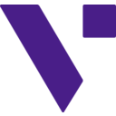 VIAVI Solutions logo