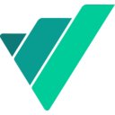 Virtu Financial Firmenlogo