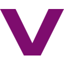 Vivendi logo