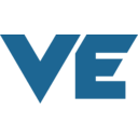 logo dell'azienda Velan