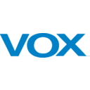 logo dell'azienda Voxx International