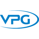 Vishay Precision Group Firmenlogo