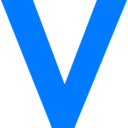 Verint Systems Firmenlogo