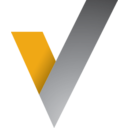 logo společnosti Vertex Energy