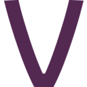 Vistry logo