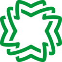 WaFd Bank logo