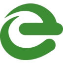 Energous Firmenlogo