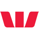 logo dell'azienda Westpac Banking Corporation