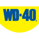 logo dell'azienda WD-40 Company