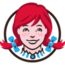 logo dell'azienda Wendy’s Company