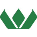 Wesfarmers Firmenlogo