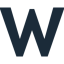 Winnebago Industries logo