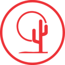 Cactus Wellhead logo