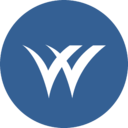 Westwood Holdings Group logo