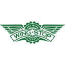 Wingstop Restaurants logo