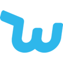 ContextLogic (wish.com) Firmenlogo