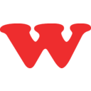 Weis Markets Firmenlogo