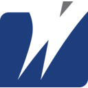 logo dell'azienda Worthington Industries