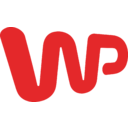 Wirtualna Polska Holding logo