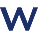 Wrap Technologies logo