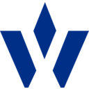 logo dell'azienda Whitestone REIT