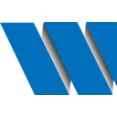 logo dell'azienda Watts Water Technologies