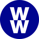 logo dell'azienda Weight Watchers